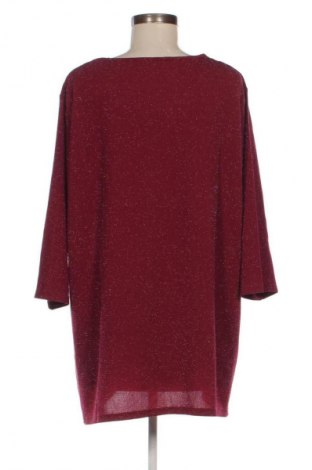 Bluză de femei Unbranded, Mărime XL, Culoare Multicolor, Preț 64,99 Lei