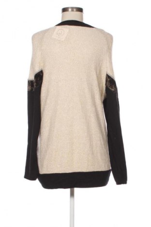 Bluzka damska Unbranded, Rozmiar L, Kolor Kolorowy, Cena 25,99 zł