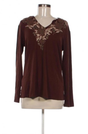 Bluză de femei Unbranded, Mărime XL, Culoare Multicolor, Preț 64,99 Lei