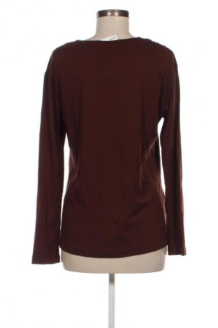 Bluză de femei Unbranded, Mărime XL, Culoare Multicolor, Preț 64,99 Lei