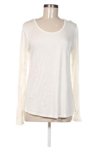 Damen Shirt Unbranded, Größe M, Farbe Weiß, Preis 13,99 €