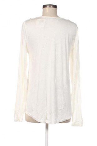 Damen Shirt Unbranded, Größe M, Farbe Weiß, Preis 13,99 €