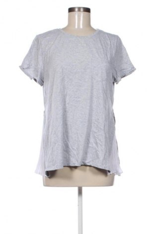 Damen Shirt Unbranded, Größe XL, Farbe Grau, Preis 10,23 €