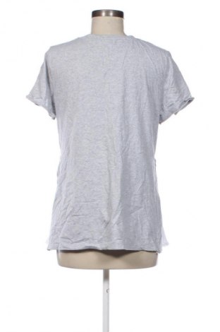 Damen Shirt Unbranded, Größe XL, Farbe Grau, Preis 10,23 €