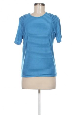 Bluzka damska Unbranded, Rozmiar L, Kolor Niebieski, Cena 44,99 zł