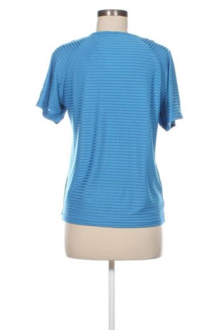 Bluzka damska Unbranded, Rozmiar L, Kolor Niebieski, Cena 44,99 zł