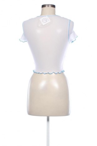 Bluzka damska Unbranded, Rozmiar M, Kolor Kolorowy, Cena 44,94 zł