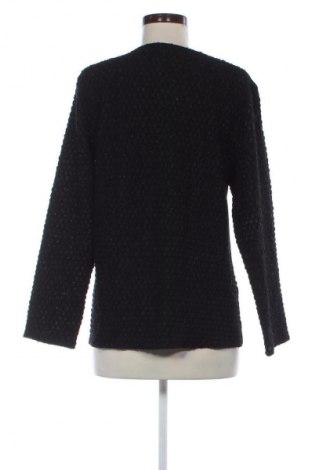 Bluzka damska Unbranded, Rozmiar M, Kolor Czarny, Cena 25,99 zł