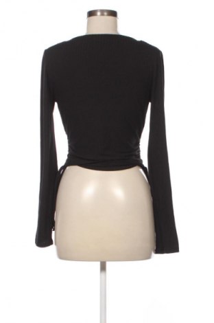 Bluzka damska Unbranded, Rozmiar M, Kolor Czarny, Cena 23,99 zł