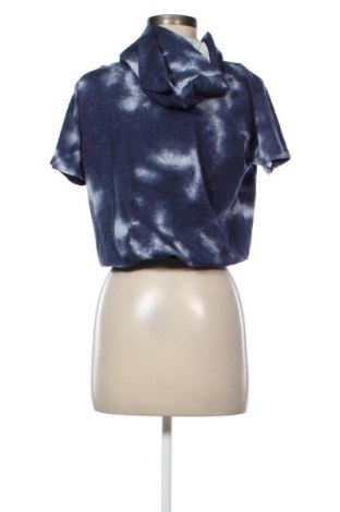 Bluzka damska Unbranded, Rozmiar M, Kolor Kolorowy, Cena 44,94 zł