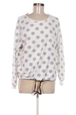 Bluzka damska Unbranded, Rozmiar L, Kolor Kolorowy, Cena 62,99 zł
