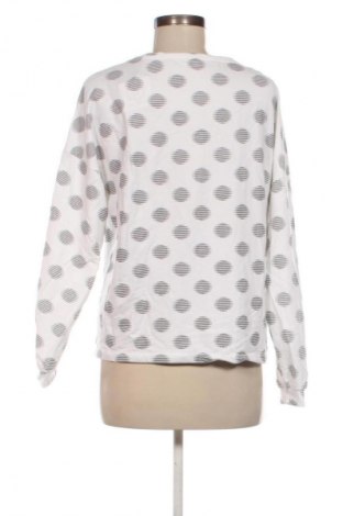 Bluzka damska Unbranded, Rozmiar L, Kolor Kolorowy, Cena 62,99 zł