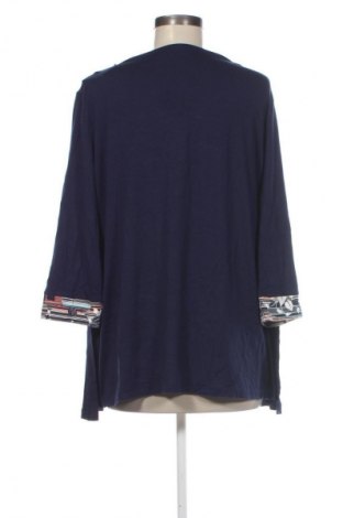 Damen Shirt Unbranded, Größe XL, Farbe Mehrfarbig, Preis 13,99 €