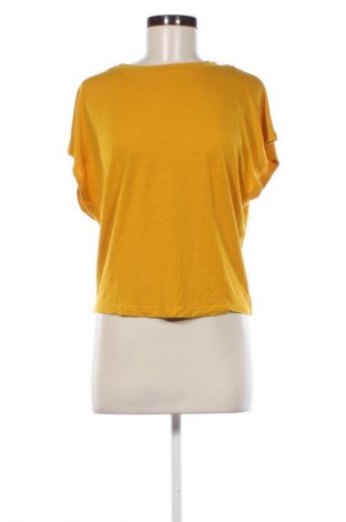 Damen Shirt Unbranded, Größe M, Farbe Gelb, Preis € 10,00
