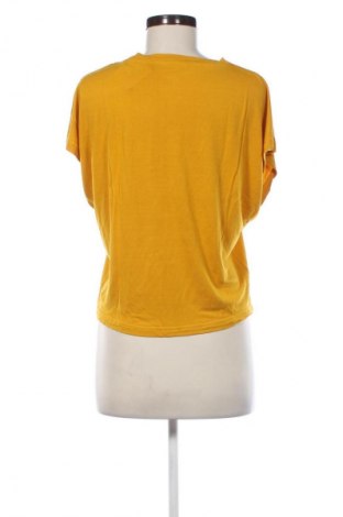 Damen Shirt Unbranded, Größe M, Farbe Gelb, Preis € 10,00