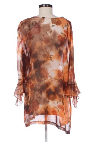 Damen Shirt Unbranded, Größe XL, Farbe Mehrfarbig, Preis € 10,00