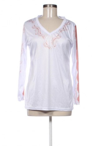 Damen Shirt Unbranded, Größe L, Farbe Mehrfarbig, Preis € 9,71
