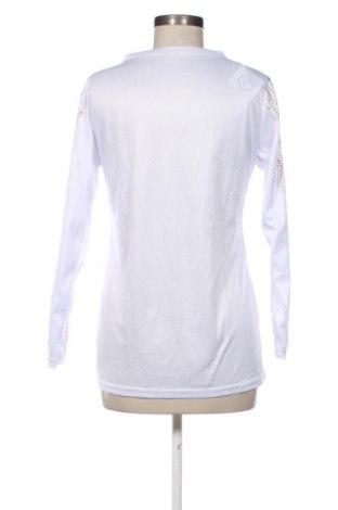 Damen Shirt Unbranded, Größe L, Farbe Mehrfarbig, Preis € 9,71