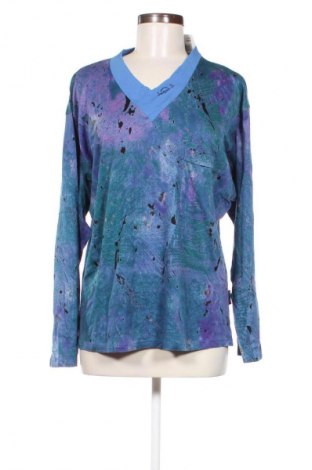 Bluză de femei Unbranded, Mărime XXL, Culoare Multicolor, Preț 64,99 Lei