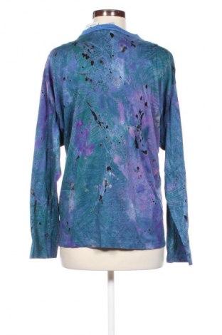 Bluză de femei Unbranded, Mărime XXL, Culoare Multicolor, Preț 64,99 Lei