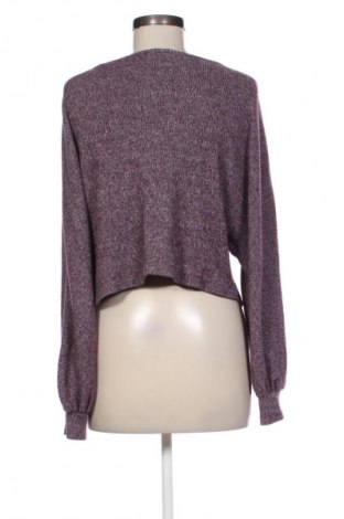 Damen Shirt Unbranded, Größe L, Farbe Lila, Preis € 10,00