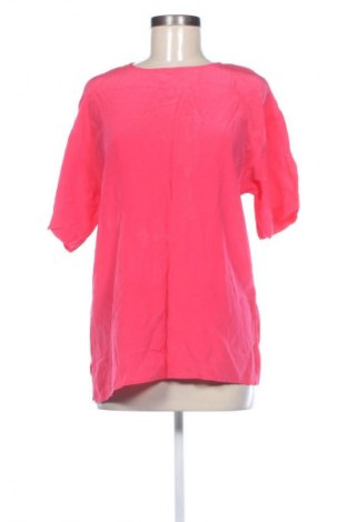 Bluzka damska Unbranded, Rozmiar M, Kolor Czerwony, Cena 82,23 zł