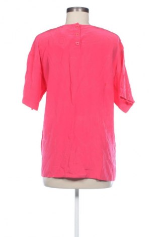Bluzka damska Unbranded, Rozmiar M, Kolor Czerwony, Cena 82,23 zł
