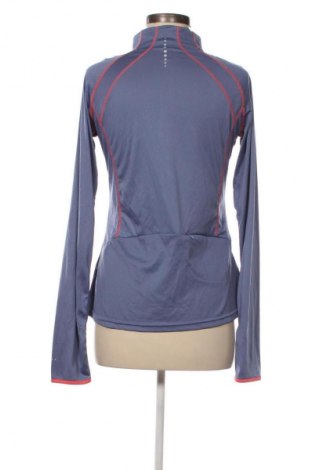 Bluzka damska Unbranded, Rozmiar M, Kolor Niebieski, Cena 30,99 zł