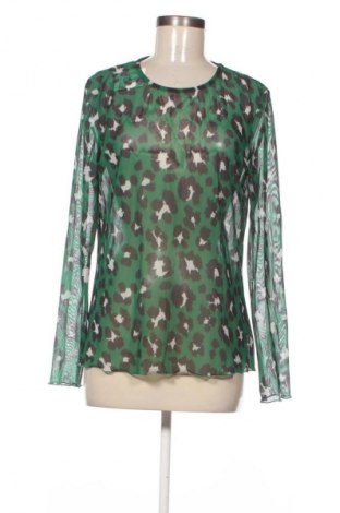 Damen Shirt Unbranded, Größe M, Farbe Mehrfarbig, Preis 13,99 €