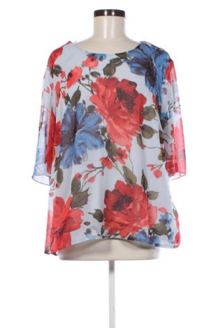 Bluzka damska Unbranded, Rozmiar XL, Kolor Kolorowy, Cena 43,68 zł