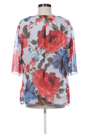 Bluzka damska Unbranded, Rozmiar XL, Kolor Kolorowy, Cena 43,68 zł