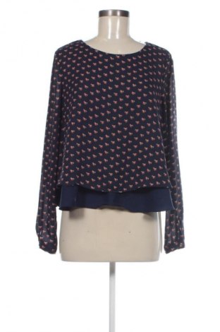 Damen Shirt Unbranded, Größe XL, Farbe Mehrfarbig, Preis 13,99 €