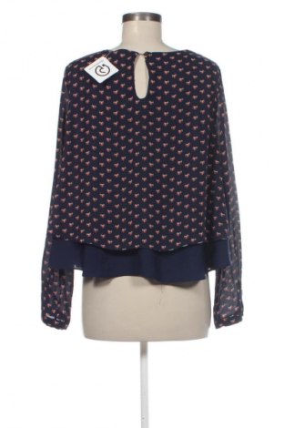Damen Shirt Unbranded, Größe XL, Farbe Mehrfarbig, Preis 13,99 €