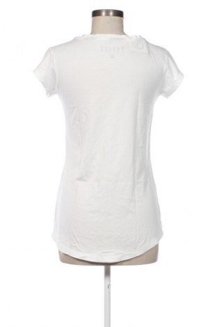 Damen Shirt Unbranded, Größe M, Farbe Weiß, Preis € 9,72