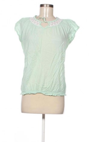 Damen Shirt Unbranded, Größe S, Farbe Mehrfarbig, Preis € 9,72