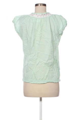 Damen Shirt Unbranded, Größe S, Farbe Mehrfarbig, Preis € 9,72