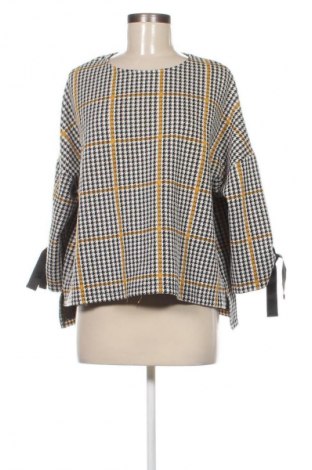 Damen Shirt Unbranded, Größe XL, Farbe Mehrfarbig, Preis 13,99 €