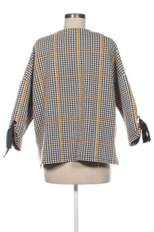 Damen Shirt Unbranded, Größe XL, Farbe Mehrfarbig, Preis 13,99 €