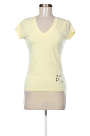 Damen Shirt Unbranded, Größe M, Farbe Gelb, Preis € 10,00