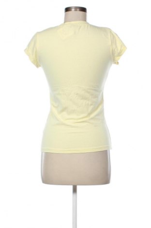 Damen Shirt Unbranded, Größe M, Farbe Gelb, Preis € 10,00