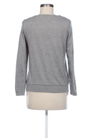 Bluzka damska Unbranded, Rozmiar M, Kolor Szary, Cena 43,63 zł
