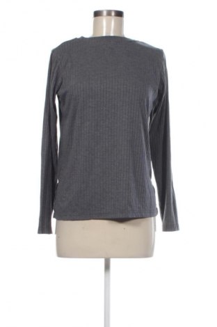 Bluzka damska Unbranded, Rozmiar S, Kolor Szary, Cena 28,99 zł