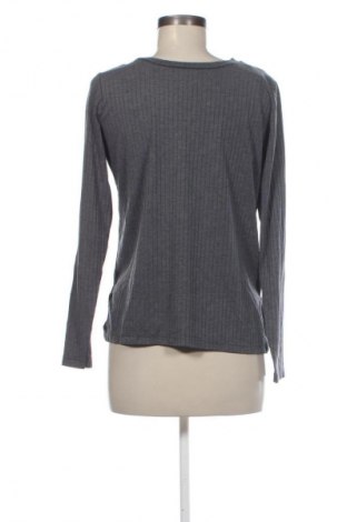 Bluzka damska Unbranded, Rozmiar S, Kolor Szary, Cena 28,99 zł