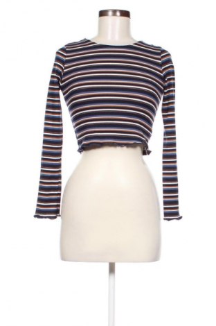 Bluzka damska Unbranded, Rozmiar S, Kolor Kolorowy, Cena 25,99 zł