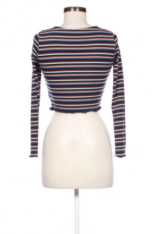 Bluzka damska Unbranded, Rozmiar S, Kolor Kolorowy, Cena 25,99 zł