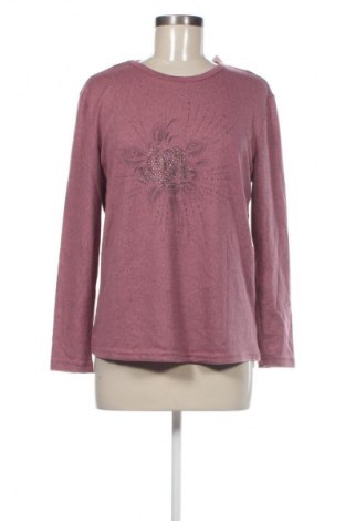 Damen Shirt Unbranded, Größe L, Farbe Mehrfarbig, Preis € 13,99