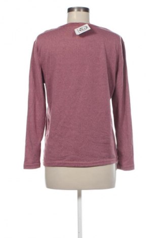 Damen Shirt Unbranded, Größe L, Farbe Mehrfarbig, Preis € 13,99