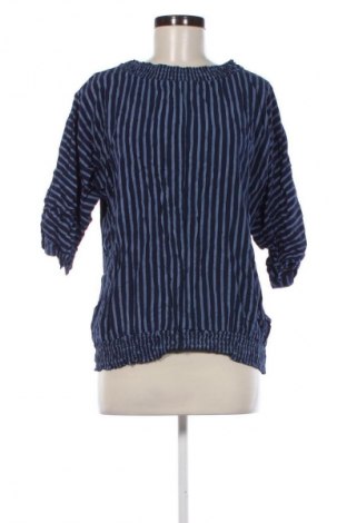 Bluzka damska Unbranded, Rozmiar XXL, Kolor Kolorowy, Cena 43,68 zł