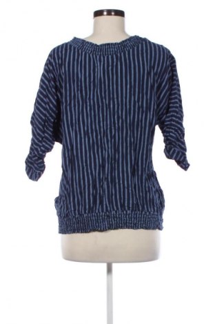 Bluzka damska Unbranded, Rozmiar XXL, Kolor Kolorowy, Cena 43,68 zł