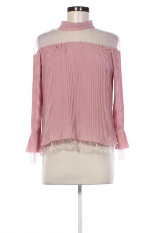Damen Shirt Unbranded, Größe S, Farbe Aschrosa, Preis € 10,00